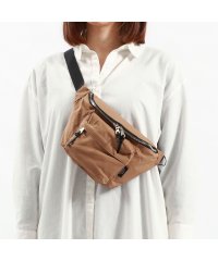 STANDARD SUPPLY/【正規取扱店】 スタンダードサプライ ウエストバッグ STANDARD SUPPLY 軽量 可愛い ミニ おしゃれ SIMPLICITY BUM BAG/506039023