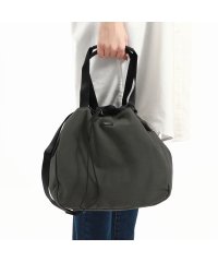 STANDARD SUPPLY/スタンダードサプライ STANDARD SUPPLY 【正規取扱店】 スタンダードサプライ トートバッグ STANDARD SUPPLY 軽量 巾着 SIMPL/506039024