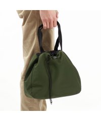 STANDARD SUPPLY/【正規取扱店】 スタンダードサプライ トートバッグ STANDARD SUPPLY 軽量 巾着 SIMPLICITY 2WAY DRAWSTRING TOTE/506039024