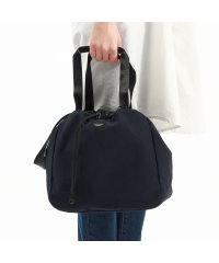 STANDARD SUPPLY/スタンダードサプライ STANDARD SUPPLY 【正規取扱店】 スタンダードサプライ トートバッグ STANDARD SUPPLY 軽量 巾着 SIMPL/506039024