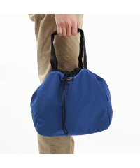 STANDARD SUPPLY/スタンダードサプライ STANDARD SUPPLY 【正規取扱店】 スタンダードサプライ トートバッグ STANDARD SUPPLY 軽量 巾着 SIMPL/506039024
