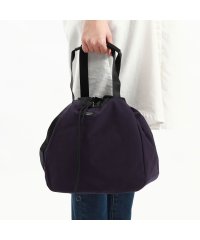 STANDARD SUPPLY/【正規取扱店】 スタンダードサプライ トートバッグ STANDARD SUPPLY 軽量 巾着 SIMPLICITY 2WAY DRAWSTRING TOTE/506039024