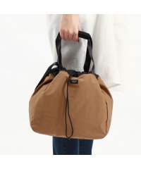 STANDARD SUPPLY/スタンダードサプライ STANDARD SUPPLY 【正規取扱店】 スタンダードサプライ トートバッグ STANDARD SUPPLY 軽量 巾着 SIMPL/506039024
