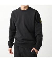 STONE ISLAND/STONE ISLAND スウェットシャツ 801563051/506039030