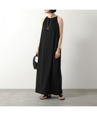 Max Mara/MAX MARA ワンピース GARDA ノースリーブ/506039033