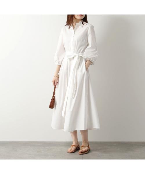 セール】WEEKEND MAX MARA ワンピース FAENZA ファエンツァ(506039052 