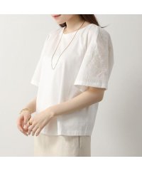 MAX MARA Weekend/WEEKEND MAX MARA Tシャツ LIVORNO 半袖 カットソー/506039053