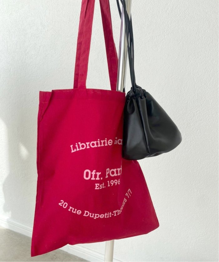 セール】《一部WEB限定/追加》【Ofr/オーエフアール】別注 SLOBE セール】《一部WEB限定/追加》【Ofr/オーエフアール】別注 SLOBE