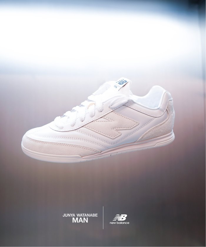 JUNYA WATANABE MAN×NEW BALANCE/ジュンヤ ワタナベマン JUNYA WATANABE MAN×NEW BALANCE/ジュンヤ ワタナベマン