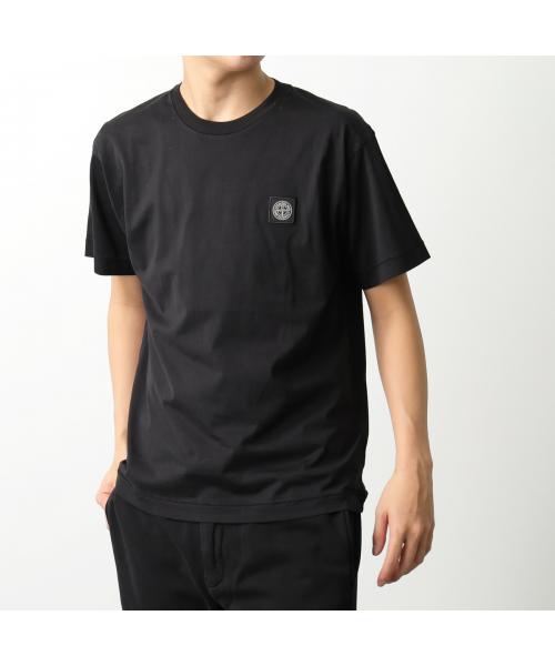 セール6%OFF】ストーンアイランド STONE ISLAND STONE ISLAND セール6%OFF】ストーンアイランド STONE ISLAND STONE ISLAND