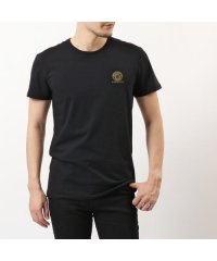 VERSACE/VERSACE 半袖 Tシャツ AUU01005 1A10011 アンダーウェア /506039248