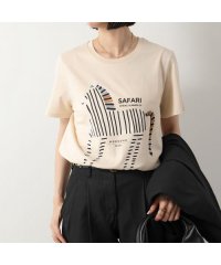 MAX MARA Weekend/WEEKEND MAX MARA Tシャツ YEN 半袖 カットソー/506039331