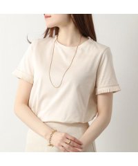 S MAX MARA/S MAX MARA Tシャツ ULULATO 半袖 カットソー/506039350