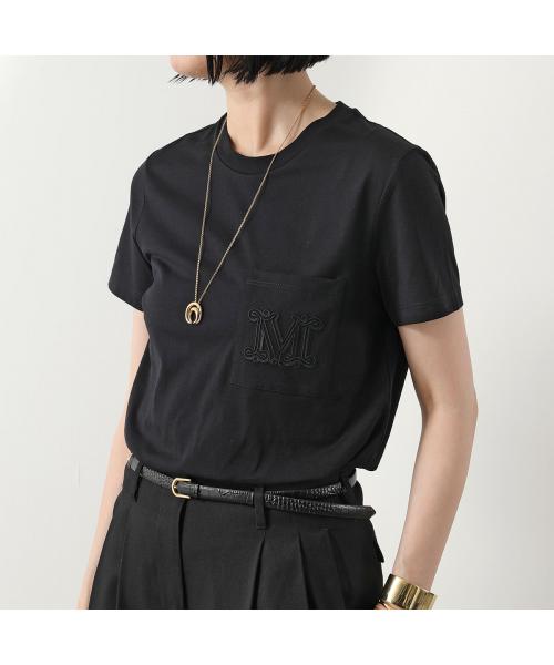 セール】マックスマーラ Max Mara MAX MARA Tシャツ PAPAIA1