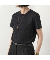 Max Mara/MAX MARA Tシャツ PAPAIA1 半袖 カットソー/506039351