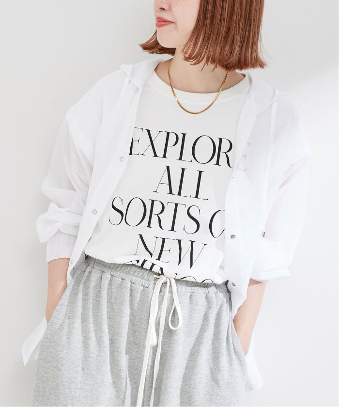 新品⭐️シェリエ sheller FOXファードッキングダウンベスト♡ホワイト 白 シェリエ sheller FOXファードッキングダウンベスト WHITE