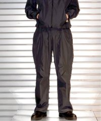 PULP/【SAN SAN GEAR / サンサンギア】WIND SHIELD PANTS/506039365