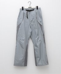 PULP/【SAN SAN GEAR / サンサンギア】WIND SHIELD PANTS/506039365