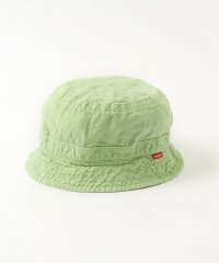 PULP/【Whimsy / ウィムジー】HEMP DYED HAT/506039379