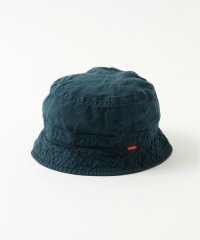 PULP/【Whimsy / ウィムジー】HEMP DYED HAT/506039379