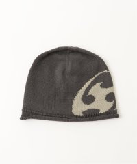 PULP/【SAN SAN GEAR / サンサンギア】LOGO BEANIE/506039380