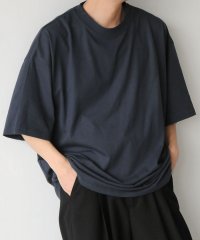 Nilway/CVCルーズベーシックTシャツ/506039427