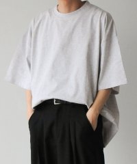 Nilway/CVCルーズベーシックTシャツ/506039427