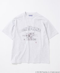 JOURNAL STANDARD/【Off The Court by NBA / オフ・ザ・コート バイ NBA】別注 プリントTシャツ/506039437