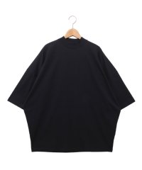 Jil Sander/ジルサンダー Tシャツ カットソー ネイビー メンズ JIL SANDER J21GC0005 J45084 406/506039453