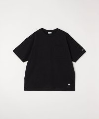 SHIPS any MEN/Columbia: 〈吸湿速乾〉 バックプリント 半袖 クルーネック Tシャツ/506039583