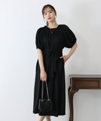 BLUEEAST/2WAYオフショルワンピース/506039910