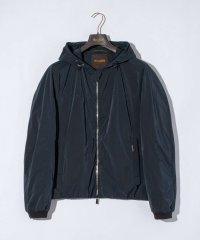 MOORER/ムーレー MooRER MOUSO100002 TEPA221 ジャケット ALBORI OS メンズ アウター ジップアップ ブルゾン フード付き パーカー/506039928