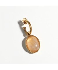 GOOSSENS Paris/グーセンスパリ GOOSSENS Paris GOOSSENS PARIS ピアス GOOP21EA05 片耳販売/506039963