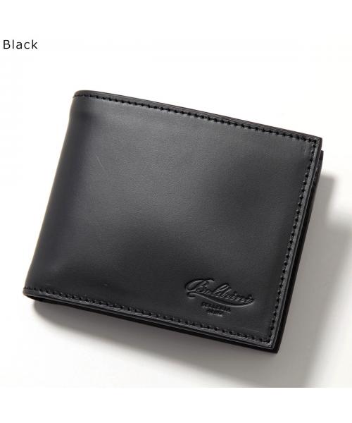 ホットセール 口コミ ボルドリーニ セレリア BoldriniSelleria Boldrini Selleria 二 小物