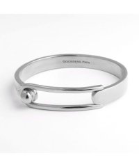 GOOSSENS Paris/GOOSSENS PARIS ブレスレット Boucle Bracelet GOOH14BA01/506039968