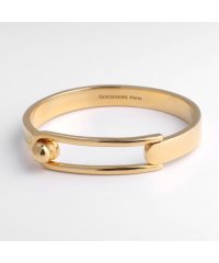 GOOSSENS Paris/GOOSSENS PARIS ブレスレット Boucle Bracelet GOOH14BA01/506039968