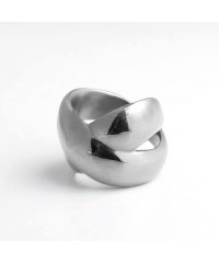 GOOSSENS Paris/グーセンスパリ GOOSSENS Paris GOOSSENS PARIS リング Lhassa ring GOOP17RI02/506039974