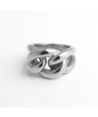 GOOSSENS Paris/グーセンスパリ GOOSSENS Paris GOOSSENS PARIS リング Lhassa ring GOOH16RI01/506039975