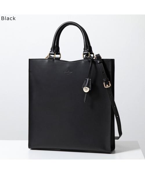 セール】Boldrini Selleria トートバッグ 6626 Ribot レザー セール】Boldrini Selleria トートバッグ 6626 Ribot レザー