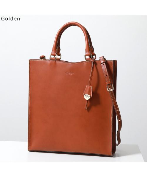 セール】Boldrini Selleria トートバッグ 6626 Ribot レザー セール】Boldrini Selleria トートバッグ 6626 Ribot レザー