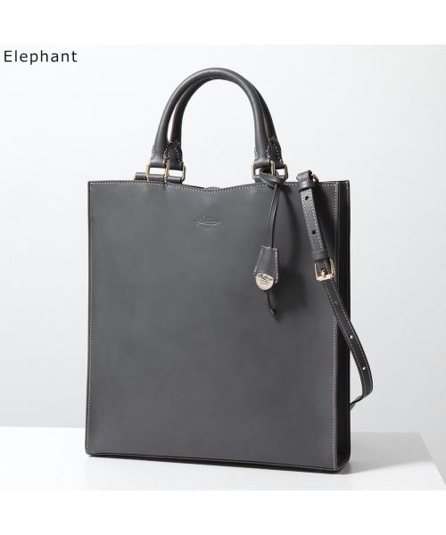 セール】Boldrini Selleria トートバッグ 6626 Ribot レザー セール】Boldrini Selleria トートバッグ 6626 Ribot レザー