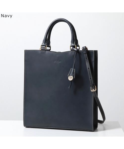 セール】Boldrini Selleria トートバッグ 6626 Ribot レザー セール】Boldrini Selleria トートバッグ 6626 Ribot レザー