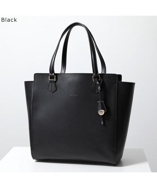 セール】Boldrini Selleria トートバッグ 6853 Ribot レザー セール】Boldrini Selleria トートバッグ 6853 Ribot レザー