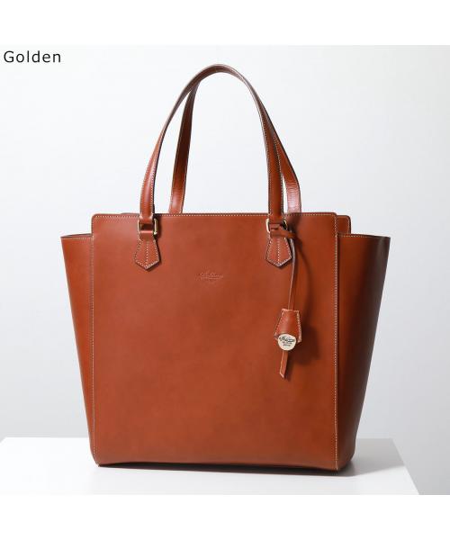 セール】Boldrini Selleria トートバッグ 6853 Ribot レザー セール】Boldrini Selleria トートバッグ 6853 Ribot レザー