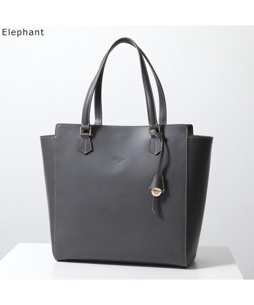 セール】Boldrini Selleria トートバッグ 6853 Ribot レザー セール】Boldrini Selleria トートバッグ 6853 Ribot レザー