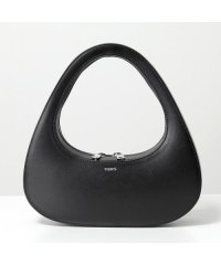 Coperni/コペルニ Coperni Coperni ハンドバッグ BAGUETTE SWIPE BAG COPBA04405/506040003