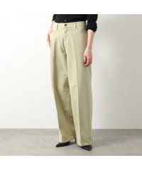 HAIKURE/HAIKURE  ジーンズ BETHANY TWILL HEW03322GF146PT/506040006