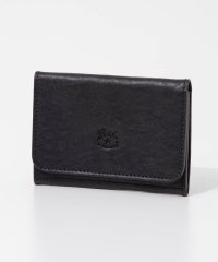 IL BISONTE/イル ビゾンテ IL BISONTE SCC121 PO0001 PV0001 PV0005 PV0012 カードケース CARD CASE メンズ レディース/506040020