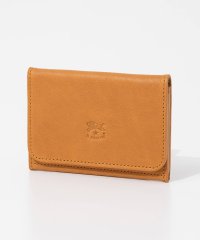 IL BISONTE/イル ビゾンテ IL BISONTE SCC121 PO0001 PV0001 PV0005 PV0012 カードケース CARD CASE メンズ レディース/506040020