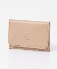 IL BISONTE/イル ビゾンテ IL BISONTE SCC121 PO0001 PV0001 PV0005 PV0012 カードケース CARD CASE メンズ レディース/506040020